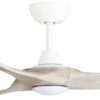 three-sixty-kirra-dc-60-inches-white-weathered-oak-with-remote-with-light-motor