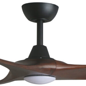 three-sixty-kirra-dc-72-inches-black-walnut-with-remote-with-light-motor