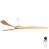 three-sixty-kirra-dc-72-inches-white-natural-with-remote-no-light