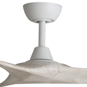 three-sixty-kirra-dc-72-inches-white-weathered-oak-with-remote-no-light-motor