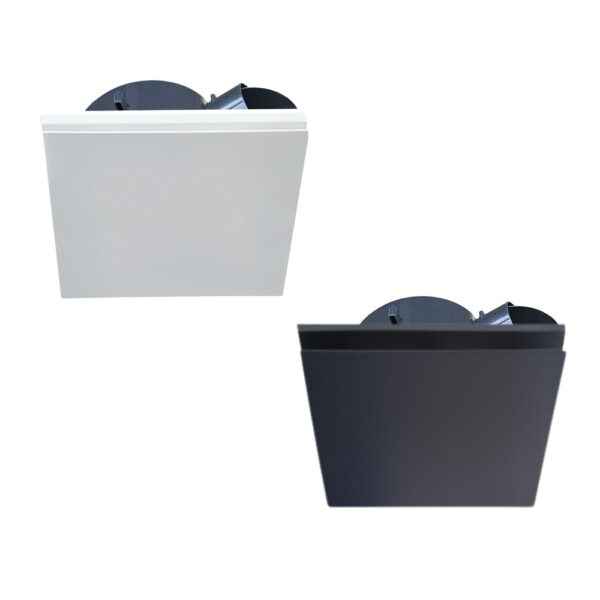 ventair-airbus-200-ac-black-white-square
