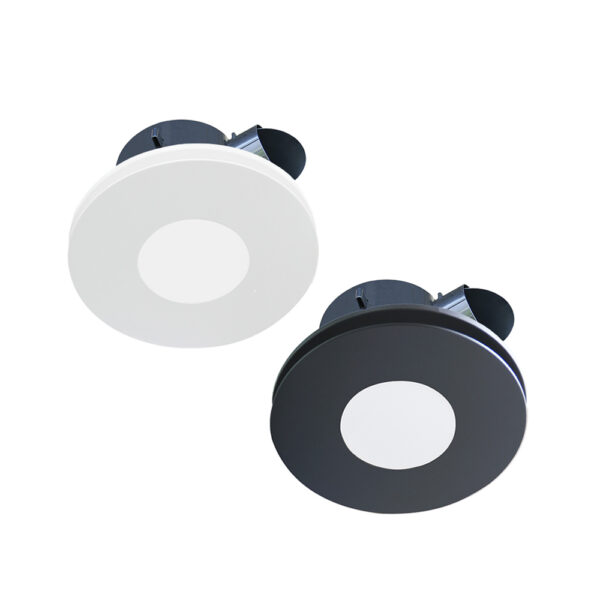 ventair-airbus-200-ac-round-white-black-with-light