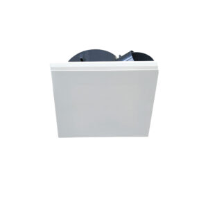 ventair-airbus-200-ac-white-square