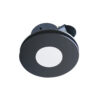 ventair-airbus-ac-200-with-led-light-round-exhaust-fan-black-cover
