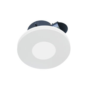 ventair-airbus-ac-200-with-led-light-round-exhaust-fan-white-cover