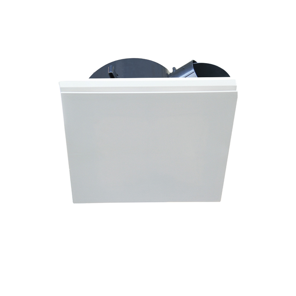 ventair-airbus-ac-300-square-white