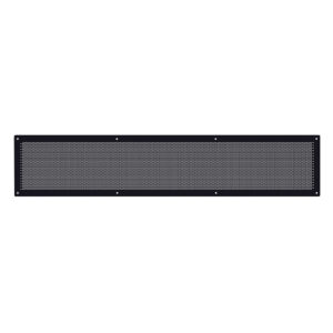alpine-aluminium-fascia-external-vent-black-colourbond-nightsky-twin-pack