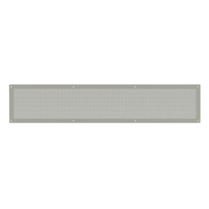 alpine-aluminium-fascia-external-vent-grey-colourbond-dune-twin-pack