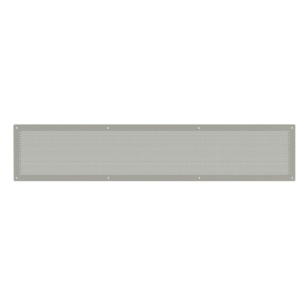 alpine-aluminium-fascia-external-vent-grey-colourbond-dune-twin-pack