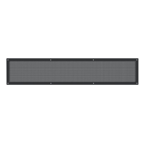 alpine-aluminium-fascia-external-vent-grey-colourbond-monument-twin-pack