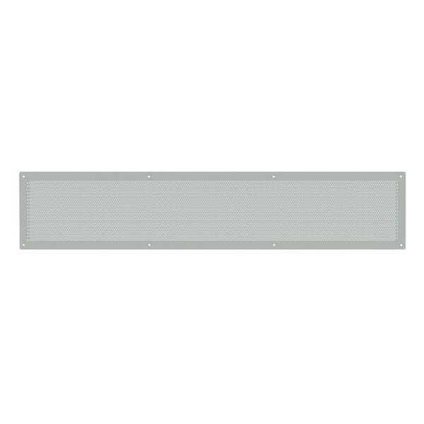 alpine-aluminium-fascia-external-vent-grey-colourbond-shale-grey-twin-pack