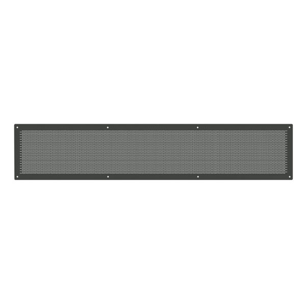alpine-aluminium-fascia-external-vent-grey-colourbond-woodland-grey-pack