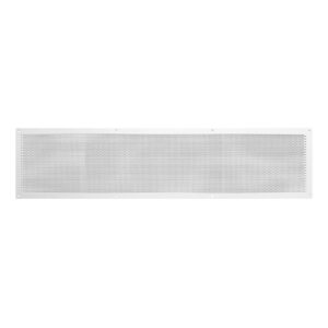 alpine-aluminium-fascia-external-vent-white-colourbond-dover-white-twin-pack