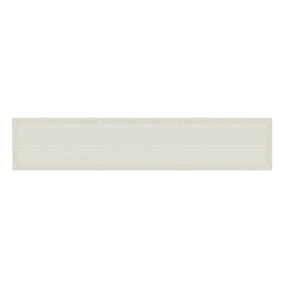 alpine-aluminium-fascia-external-vent-white-colourbond-surfmist-twin-pack