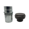 alpine_ventilation-compact_roof_vent_150mm_monument_separated_tiled_roof
