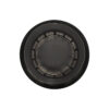 alpine_ventilation-compact_roof_vent_150mm_monument_top_inside_tiled_roof