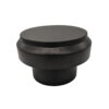 alpine_ventilation-compact_roof_vent_150mm_monument_top_tiled_roof