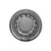 alpine_ventilation-compact_roof_vent_150mm_steel_top_inside_metal_roof