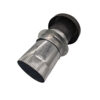 alpine_ventilation_compact_roof_vent_150mm_monument_full_angled_metal_roof
