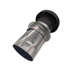 alpine_ventilation_compact_roof_vent_150mm_monument_full_angled_metal_roof