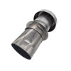 alpine_ventilation_compact_roof_vent_150mm_steel_full_angled_metal_roof