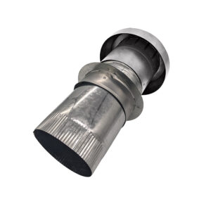 alpine_ventilation_compact_roof_vent_150mm_steel_full_angled_tiled_roof