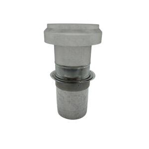 alpine_ventilation_compact_roof_vent_150mm_steel_full_tiled_roof
