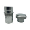 alpine_ventilation_compact_roof_vent_150mm_steel_separated_metal_roof