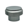 alpine_ventilation_compact_roof_vent_150mm_steel_top_metal_roof