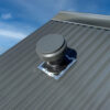 alpine_ventilation_compact_roof_vent_monumbent_metal_roof_insitu_1