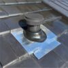 alpine_ventilation_compact_roof_vent_monument_tiled_roof_insitu_2
