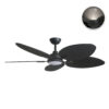 three-sixty-tropicana-dc-56-black-bamboo-blade-with-light-&-uplight
