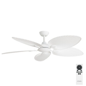 three-sixty-tropicana-dc-56-white-palm-blade-no-light