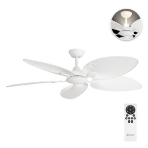 three-sixty-tropicana-dc-56-white-palm-blade-with-uplight