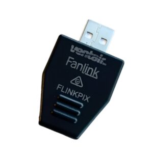 Ventair Fanlink Smart Control Module