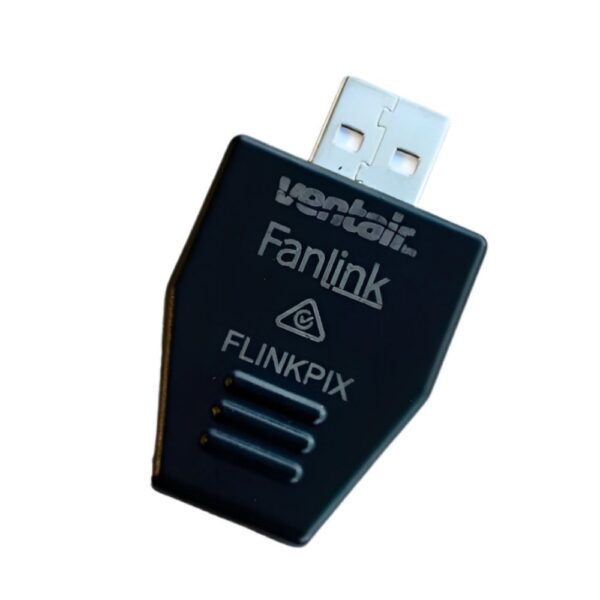 Ventair Fanlink Smart Control Module