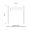 domus-heatcore-4-in-1-dimensions-image