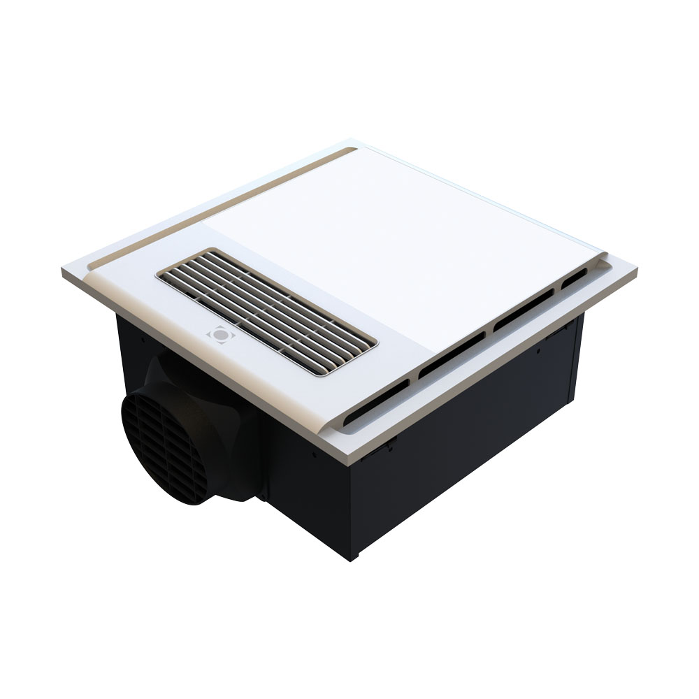 domus-heatcore-4-in-1-heat-cool-fan-cct-led-300m3hr-100mm-duct-white