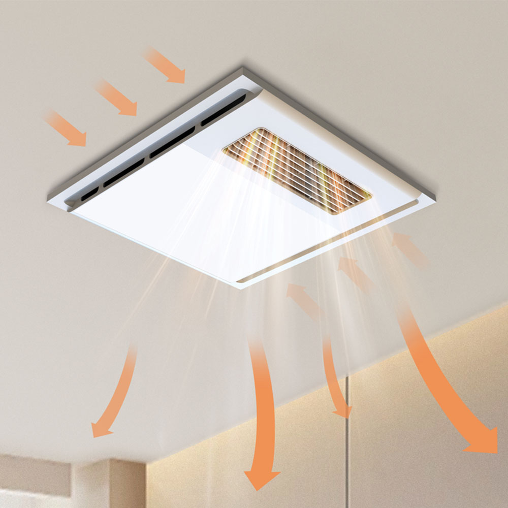 domus-heatcore-4-in-1-heat-simulation-white-model