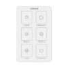 domus-heatcore-4-in-1-wall-controller