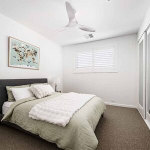 fanco-breeze-ac-52-white-no-light