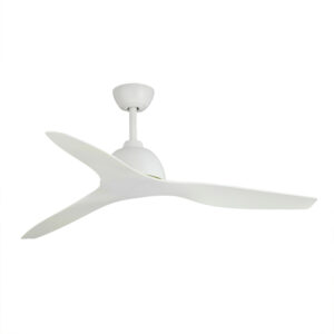 fanco-breeze-ac-white-no-light-48