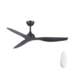 fanco-eco-style-dc-ceiling-fan-with-remote-black-52