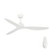 fanco-eco-style-dc-ceiling-fan-with-remote-white-52