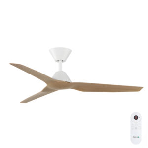 fanco-infinity-id-smart-dc-ceiling-fan-white-with-beechwood-blades-48