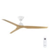 fanco-infinity-id-smart-dc-ceiling-fan-white-with-beechwood-blades-54