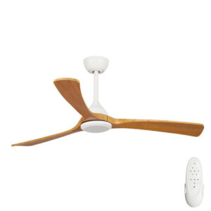 fanco-sanctuary-dc-ceiling-fan-white-with-teak-blades-52