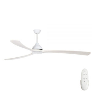 fanco-sanctuary-dc-ceiling-fan-with-solid-timber-whitewash-blades-white-86