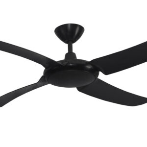 hunter-pacific-icon-dc-54-inch-ceiling-fan-black-no-light-motor