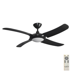 hunter-pacific-icon-dc-54-inch-ceiling-fan-black-with-light